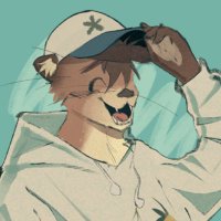 Crue 🍡 (@cruepocket) 's Twitter Profile Photo Crue 🍡 (@cruepocket) 's Twitter Profile Photo