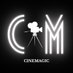 CineMagicMY (@cinemagicmy) Twitter profile photo CineMagicMY (@cinemagicmy) Twitter profile photo