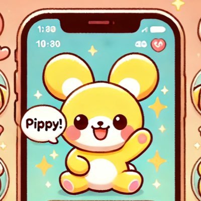 Taka20192022's profile picture. フォローありがとうございます😭😭|コソコソと大喜利してるっぽい☺️|楽天モバイルの楽天社員紹介限定キャンペーンご紹介中https://t.co/Tay2QdxjQs➡️皆様ログインありがとう😭|ご不明点やご相談はお気軽にご連絡ください