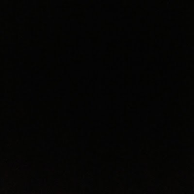 Victor Larsen Profile