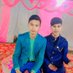BUDDHI LAL RAJPOOT (@buddhi_lal_9118) Twitter profile photo BUDDHI LAL RAJPOOT (@buddhi_lal_9118) Twitter profile photo