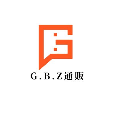 GBZ__official's profile picture. こちらはG.B.Z株式会社公式です。✨ 10年以上の経験を持つEC企業。  
自社ブランド「COVELL」の空調服＆登録商標「水冷ベスト」販売中！  
iPadキーボードなど独自設計のアイテムも展開📢 フォロー＆RTで定期プレゼント抽選も🎁 　　　　　　公式line：https://t.co/tOotiSogWf