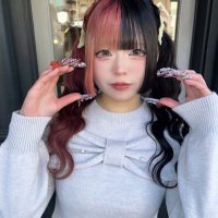 のあ🐥⸒⸒ (@tamu__3_) 's Twitter Profile