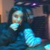 🕺 (@aishaasdb) Twitter profile photo 🕺 (@aishaasdb) Twitter profile photo