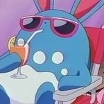 Chronaさんのプロフィール画像