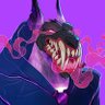 WeiszDraws's profile picture. Illustrator. Senior Artist @novel_labs. Drawing @MutantHounds and Fused hounds.