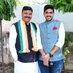 Rohit jully (@rohitjully) Twitter profile photo Rohit jully (@rohitjully) Twitter profile photo
