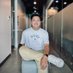 Jhonel (@jhonelcaluag) Twitter profile photo Jhonel (@jhonelcaluag) Twitter profile photo