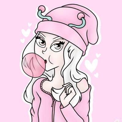 BabyHabblet's profile picture. 