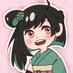 一彩こごみ@農業系新人Vtuber 🥬👩🌾🌸 (@cogomi_hero) Twitter profile photo 一彩こごみ@農業系新人Vtuber 🥬👩🌾🌸 (@cogomi_hero) Twitter profile photo