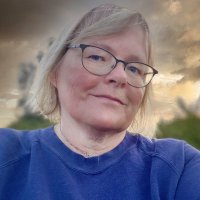 Anne Brøndum (@goldendayze) 's Twitter Profile