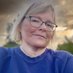 Anne Brøndum (@goldendayze) Twitter profile photo Anne Brøndum (@goldendayze) Twitter profile photo
