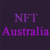 Sami (@nft_australia) 's Twitter Profile