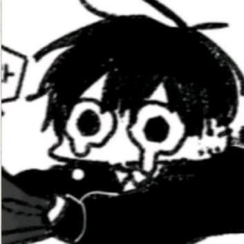 Fuqmylife's profile picture. 