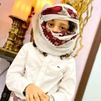 𝐌𝐨𝐧𝐢𝐫 𝐙𝐚𝐡𝐢𝐝😘 (@zahidmonir66) Twitter profile photo