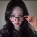 ❦ ➵ (@rafultra) Twitter profile photo ❦ ➵ (@rafultra) Twitter profile photo