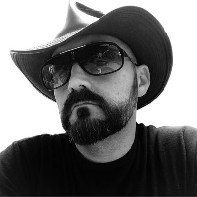 MaughanCort's profile picture. 