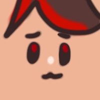 ありーめる/Alimel@Offline (@a0k1e2g3) 's Twitter Profile