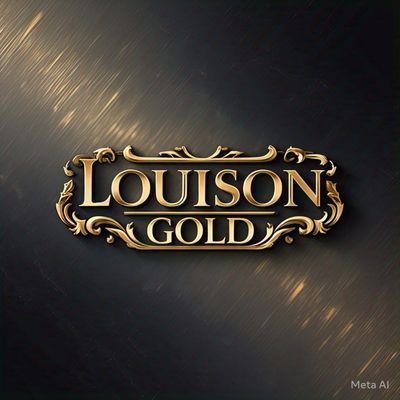 ChisomOkor90341's profile picture. Web3 || Airdrop || IRYS ❤️