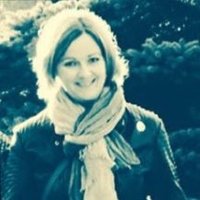 Kate (@kateslwood) 's Twitter Profile Photo Kate (@kateslwood) 's Twitter Profile Photo