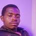 Abba Chomz (@abbadcchomz43) Twitter profile photo Abba Chomz (@abbadcchomz43) Twitter profile photo