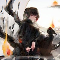ZERO (@zero47705676619) 's Twitter Profile