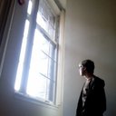 Gerald Morrow - @Klukey42 - Twitter