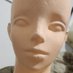 ただのオタク(めるめる) (@tadanootaku_mer) Twitter profile photo ただのオタク(めるめる) (@tadanootaku_mer) Twitter profile photo