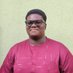 Onibudo Boladale (@bolaonibudo) Twitter profile photo Onibudo Boladale (@bolaonibudo) Twitter profile photo
