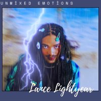 lancelightyear (@lancelightyearx) 's Twitter Profile