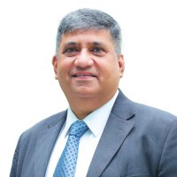 Sandeep Nagpal (@mavinmarketer) Twitter profile photo