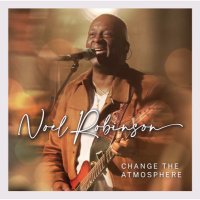 Noel Robinson (@noelrobinsonuk) 's Twitter Profile