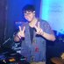 Lej (@sojuinabottle) Twitter profile photo Lej (@sojuinabottle) Twitter profile photo