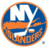 IslesCapCircumv's profile image