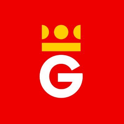 ❤️💛🤍 Vítejte na oficiálním profilu města Hradec Králové