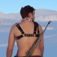 Polar Dog (@kink_polar) 's Twitter Profile Photo Polar Dog (@kink_polar) 's Twitter Profile Photo