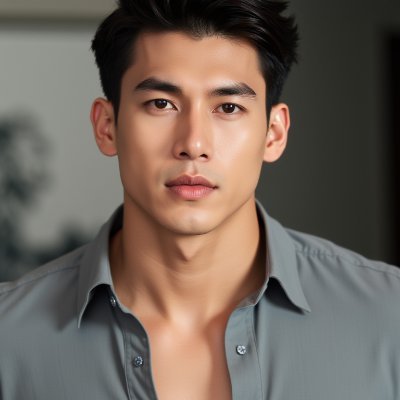 BestlistAi's profile picture. Discover 4,000+ AI tools to boost productivity & automate your work! 🔥 Find the best AI for marketing, design, coding, & more at https://t.co/kapRD6bh77.