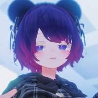 まお (@n_on_am_e_aa) 's Twitter Profile
