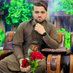 Adil Rihteen (@aillrihteen) Twitter profile photo Adil Rihteen (@aillrihteen) Twitter profile photo