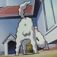 狗勾回收箱 (@ffffffetish) 's Twitter Profile Photo