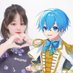 めぇめぇるーちゃ (@rumi_914529) Twitter profile photo めぇめぇるーちゃ (@rumi_914529) Twitter profile photo