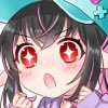 砂竹輪/原人さんのプロフィール画像