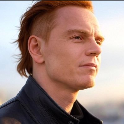 BadassRocketsTV πΊπΈ Profile