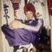 ☥cupid☥ (@666ihatemen666) Twitter profile photo ☥cupid☥ (@666ihatemen666) Twitter profile photo