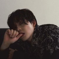 kayin🐰 (@semestanyakarin) 's Twitter Profile