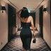 Xaymaca (@yamacuck) Twitter profile photo Xaymaca (@yamacuck) Twitter profile photo