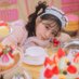 ねむたくないもん (@3burau3) Twitter profile photo ねむたくないもん (@3burau3) Twitter profile photo