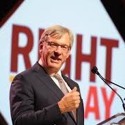 DavidMckay (@davidmckay66777) 's Twitter Profile