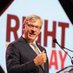 DavidMckay (@davidmckay66777) Twitter profile photo DavidMckay (@davidmckay66777) Twitter profile photo