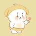 Delilah Bell (@nzcin96963139) Twitter profile photo Delilah Bell (@nzcin96963139) Twitter profile photo